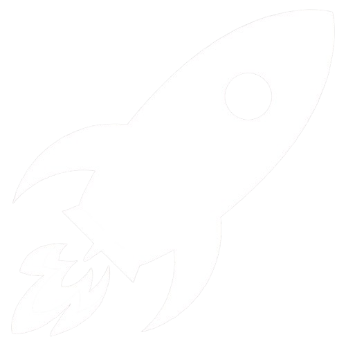 Essential icon